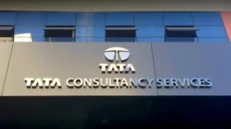 Grupo TCS anuncia expansão da operação em Londrina