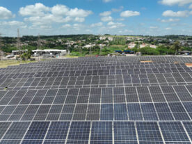 usinas-solares-no-paraná-energia-renovável-matriz-energética-placa-solar-copel