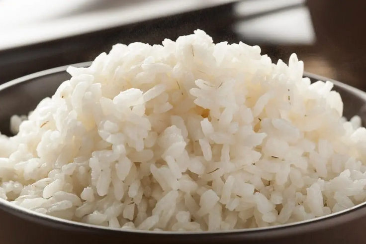 Brasil vai importar arroz para evitar escalada de preços