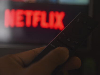Netflix anuncia aumento dos valores no Brasil; veja